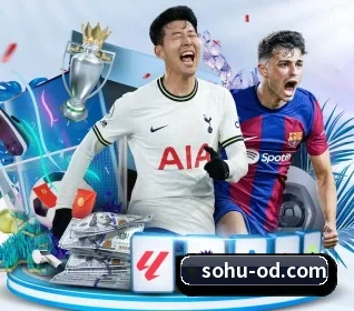 OD体育 APP 界面
